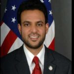 Indian-American Rashad Hussain appointed US Special Envoy and Coordinator