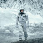 Indian Company wins Oscar 2015 for special effects