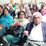 Indians in America