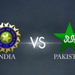 IndiavsPakistan-live-streaming-icc-world-cup-match