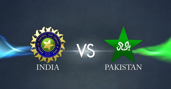 IndiavsPakistan-live-streaming-icc-world-cup-match