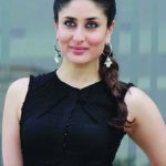 KAREENA TO PLAY A SCHIZOPHRENIC IN A NEW ROLE