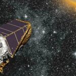 KEPLER-SPACE-TELESCOPE