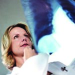 LUNG CANCER KILLS MORE WOMEN THAN BREAST CANCER MAIN IMAGE