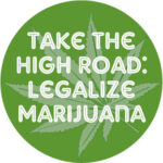 Legalise-Marijuana