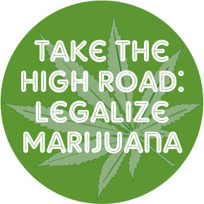 Legalise-Marijuana