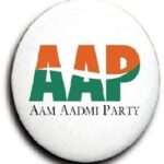 Logo-AAP
