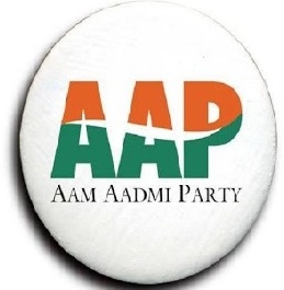 Logo-AAP