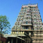 MADURAI - ATHENS OF THE EAST - Travel