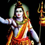 MAHA SHIVRATRI