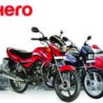 MUNJALS TO SELL stake