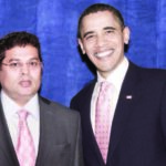 Mohammed Jaffer excellence