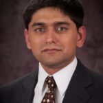 NSF CAREER Award Prof Gurpreet Singh