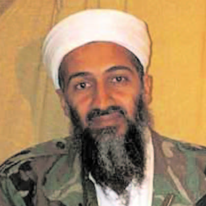 Pakistan likely sheltered osama