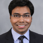 Professor Srikanth Jagabathula