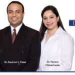 Connecticut based Indian-American dentist charged with homicide