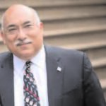 Attorney Ravi Batra