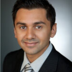 Indian-American Ravi Patel announces Congressional bid from Iowa