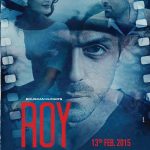 Roy_film_poster