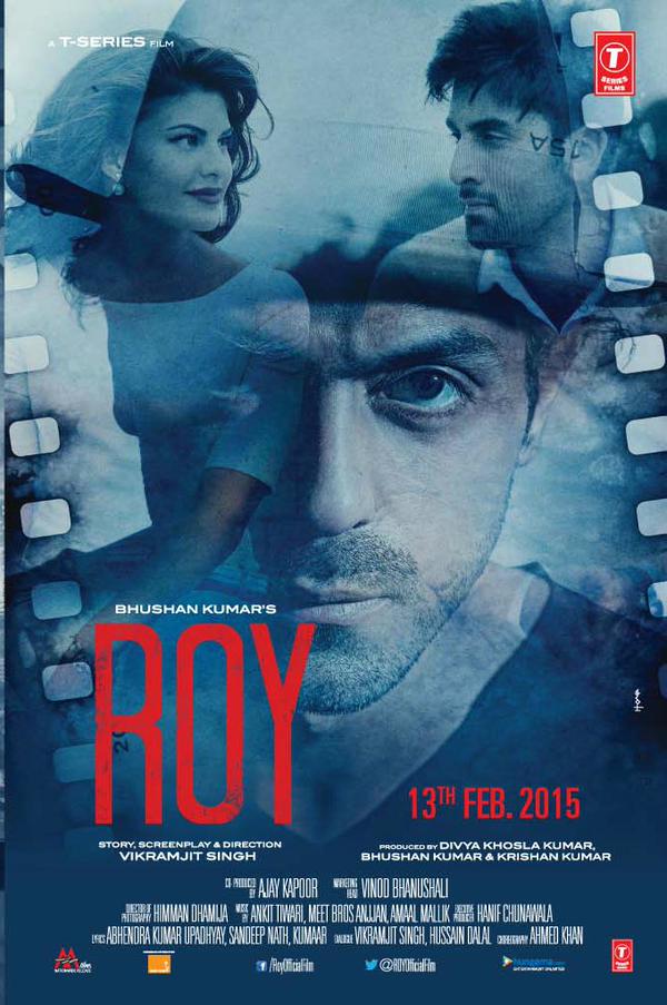 Roy_film_poster