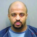 Saudi Arabia aided 9-11 hijackers main image
