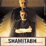 Shamitabh