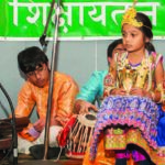 Shikshayatan students3