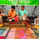 Shikshayatan students4