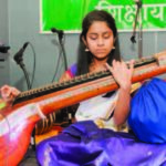 Shikshayatan students5