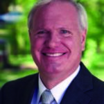 State Senator Tony Avella wants expanded bus service for his constituents in Queens
