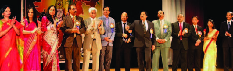 TELUGU LITERARY CULTURAL ASSOCIATION