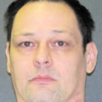 Texas executes man for prison escape and officers death