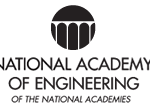 US National Academy of Engineering