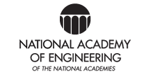 US National Academy of Engineering