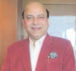 Vijay Jolly assures BJP support to Chirag