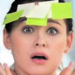 WAYS TO BOOST MEMORY
