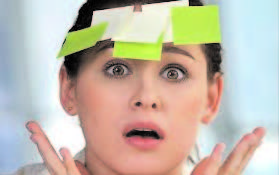 WAYS TO BOOST MEMORY