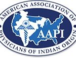 aapi Logo