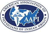 aapi Logo