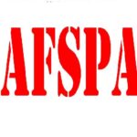 afspa