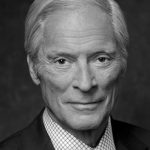 bob-simon-cbs-60min
