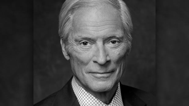 bob-simon-cbs-60min