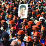 45 seats for BJP, 25 for AAP in Delhi polls: Survey