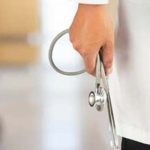 doctor-generic Representational Image