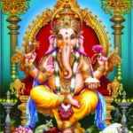 ganesha