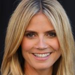 heidi-klum