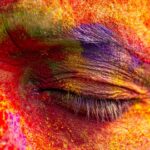 holi