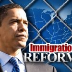 immigration_reform_obama