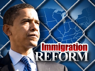 immigration_reform_obama