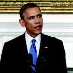 intolerance in India says Obama